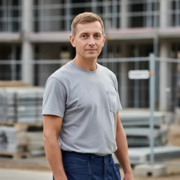 Jakub Wójcik