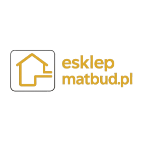 esklepmatbud.pl