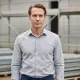 Natan Wieczorek